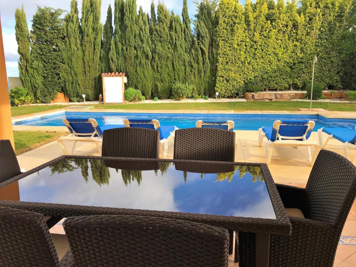 Villa Princesa Kristina Castillo de Sabinillas Екстер'єр фото